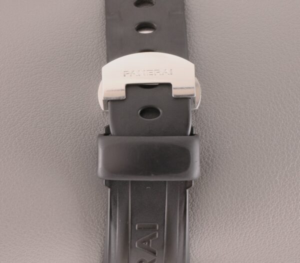 Panerai Luminor GMT (Pre-Order)