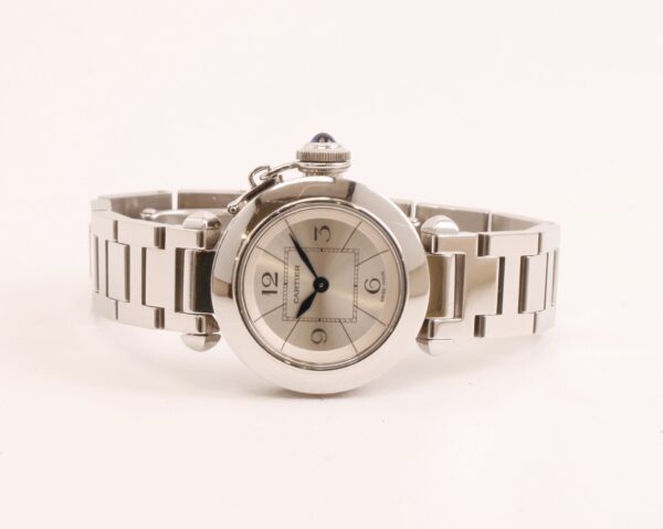 Cartier Miss Pasha (Pre-Order)