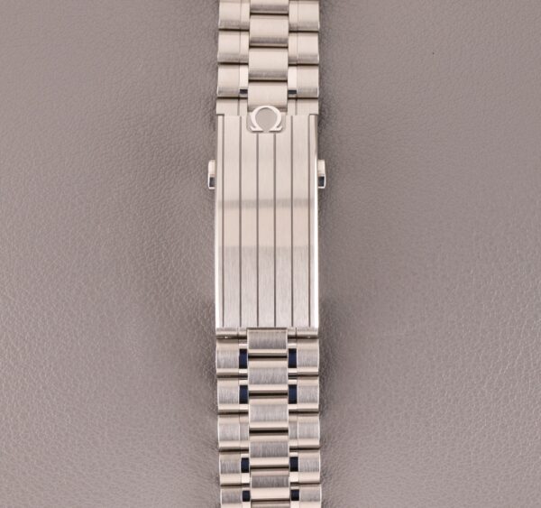Omega Speedmaster Co-Axial Master Chronoscope (Pre-Order)