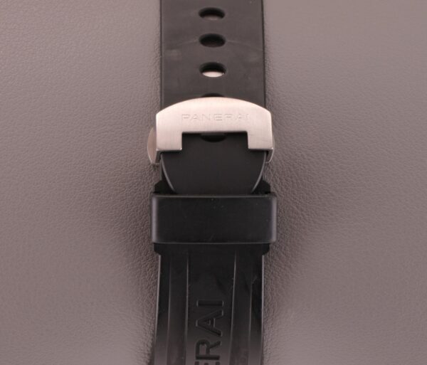 Panerai Luminor GMT (Pre-Order)