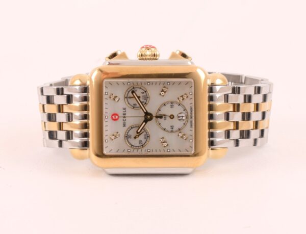 Michele Deco (In Stock)