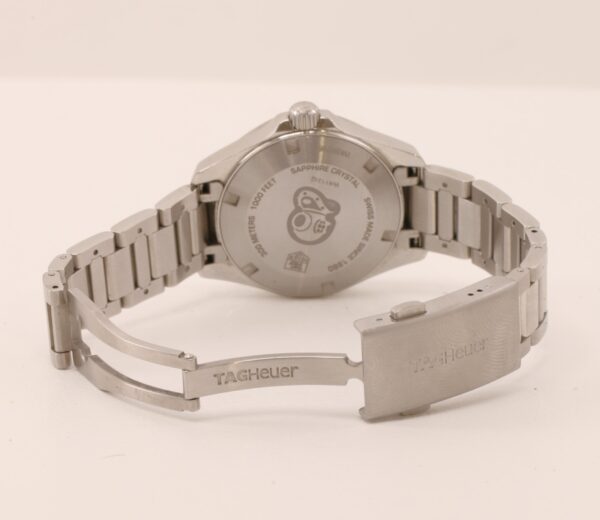 Tag Heuer Aquaracer (In Stock)