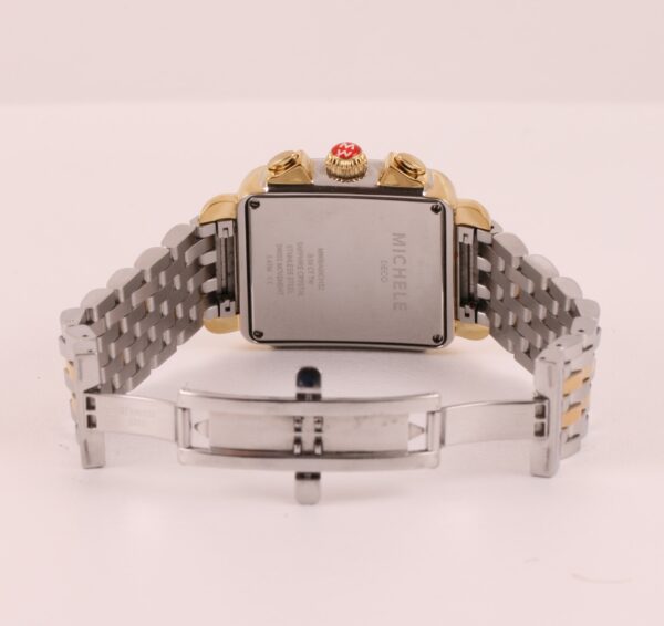 Michele Deco (In Stock)