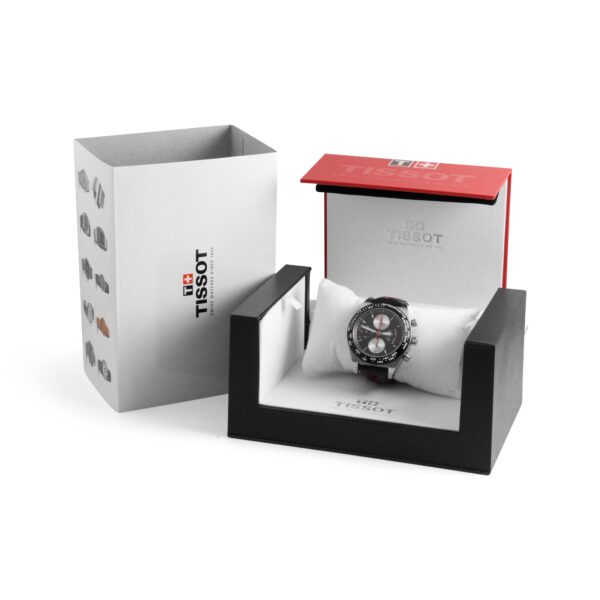 Tissot PRS-516 (Pre-Order)