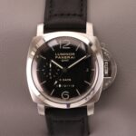Panerai Luminor 8 Day GMT (Pre-Order)