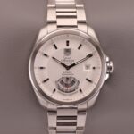 Tag Heuer Grand Carrera (Pre-Order)