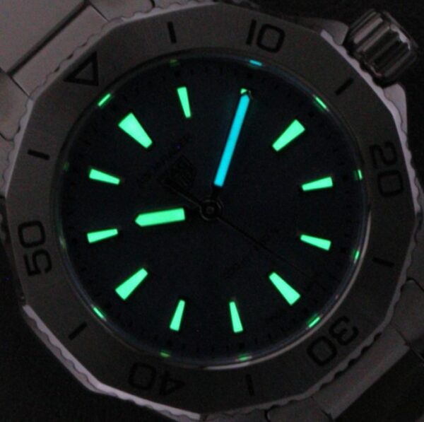 Tag Heuer Ladies Aquaracer (In Stock)