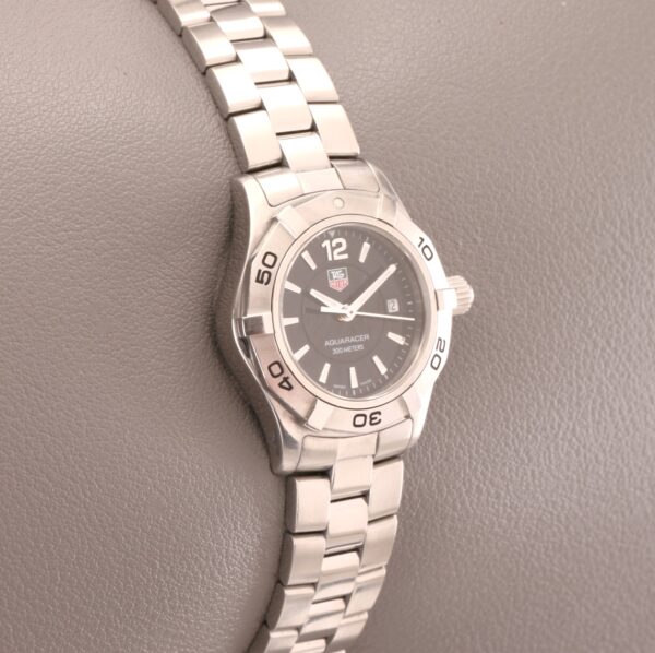 Tag Heuer Ladies Aquaracer (Pre-Order)
