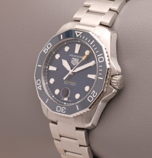Tag Heuer Aquaracer (Pre-Order)