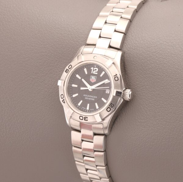 Tag Heuer Ladies Aquaracer (Pre-Order)