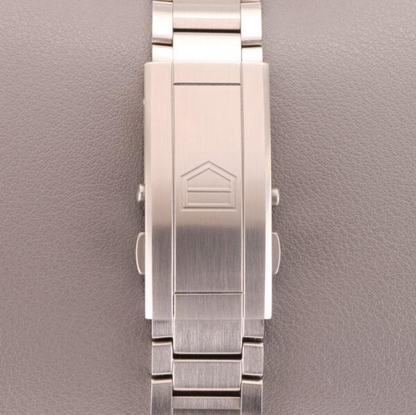 Tag Heuer Aquaracer (Pre-Order)