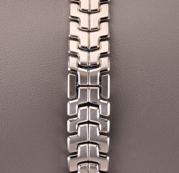 Tag Heuer Link Calibre 5 (Pre-Order)