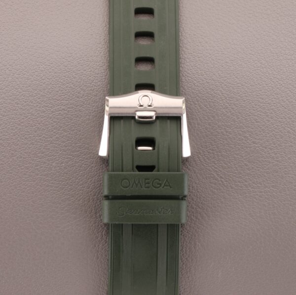 Omega Seamaster (Pre-Order)