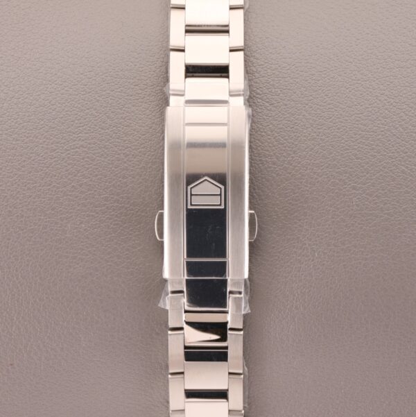 Tag Heuer Ladies Aquaracer (In Stock)