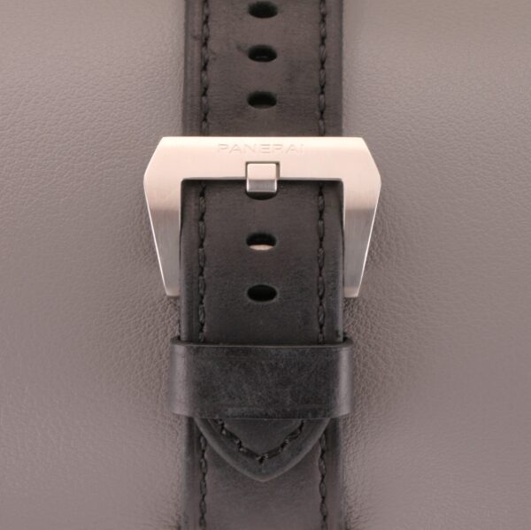 Panerai Luminor 8 Day GMT (Pre-Order)