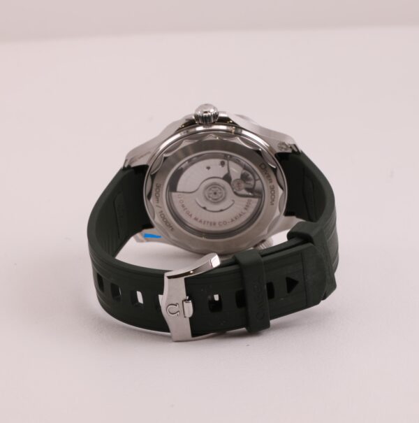 Omega Seamaster (Pre-Order)