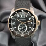 Cartier Calibre de Cartier (Pre-Order)