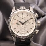 Edox Grand Ocean Chronograph (Pre-Order)