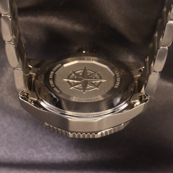 Tag Heuer Ladies Aquaracer Professional (Pre-Order)
