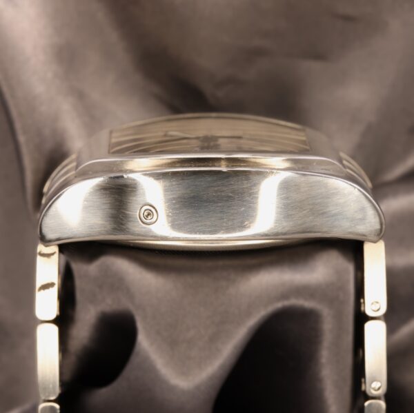 Cartier Roadster XL Chronograph (In Stock)