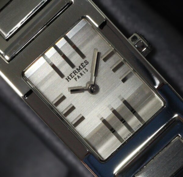 Ladies Hermes Tandem (In Stock)