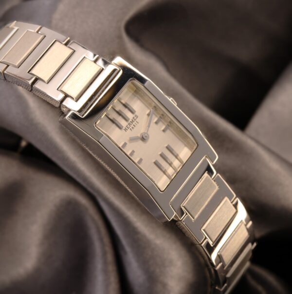 Ladies Hermes Tandem (In Stock)