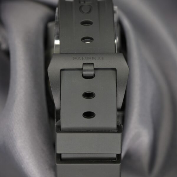 Panerai Luminor 10 Day GMT (In Stock)