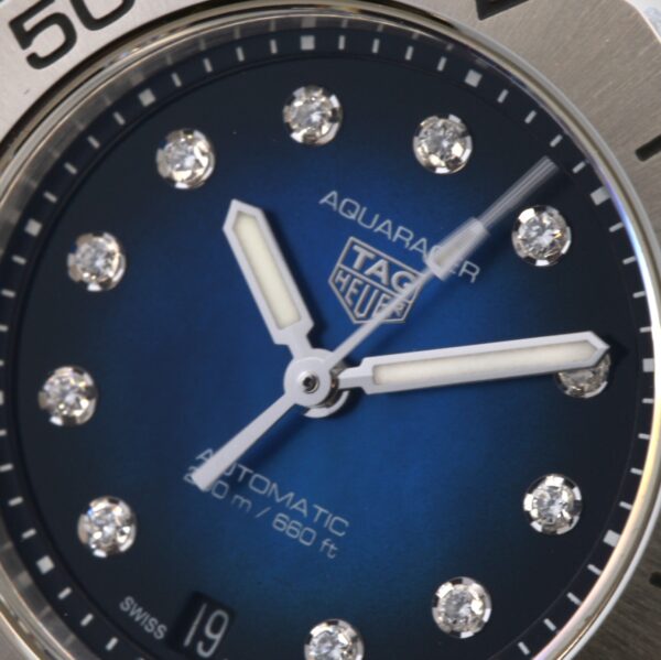 Tag Heuer Ladies Aquaracer Professional (Pre-Order)
