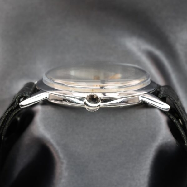 Gruen Precision 510 James Bond (In Stock)