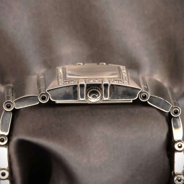 Omega Constellation Quadra (In Stock)