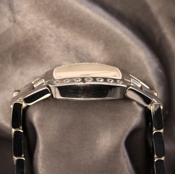 Tissot Ladies Femini T (In Stock)