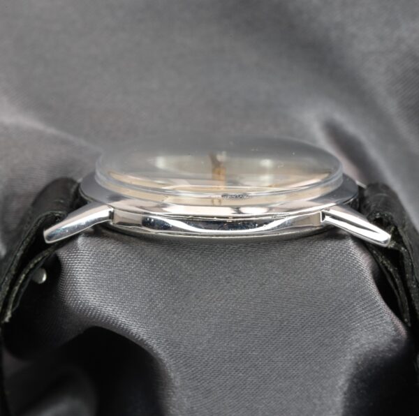 Gruen Precision 510 James Bond (In Stock)