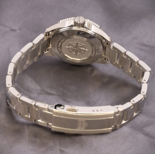 Tag Heuer Ladies Aquaracer Professional (Pre-Order)