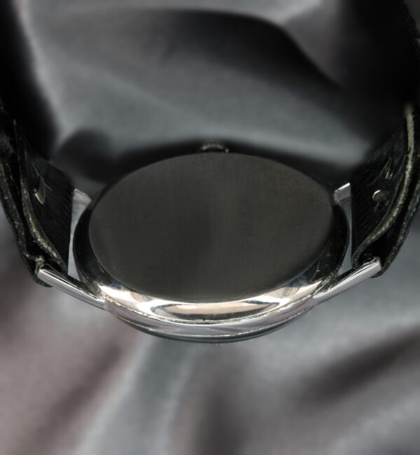 Gruen Precision 510 James Bond (In Stock)