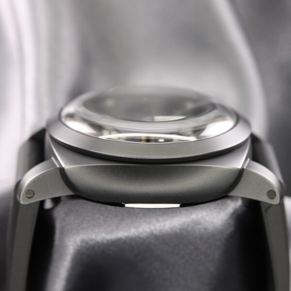 Panerai Luminor 10 Day GMT (In Stock)