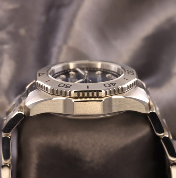 Tag Heuer Ladies Aquaracer Professional (Pre-Order)