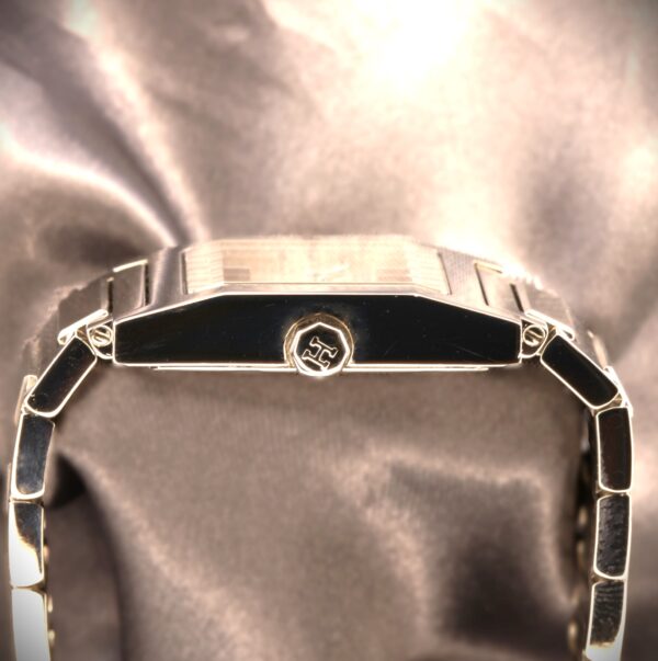 Ladies Hermes Tandem (In Stock)