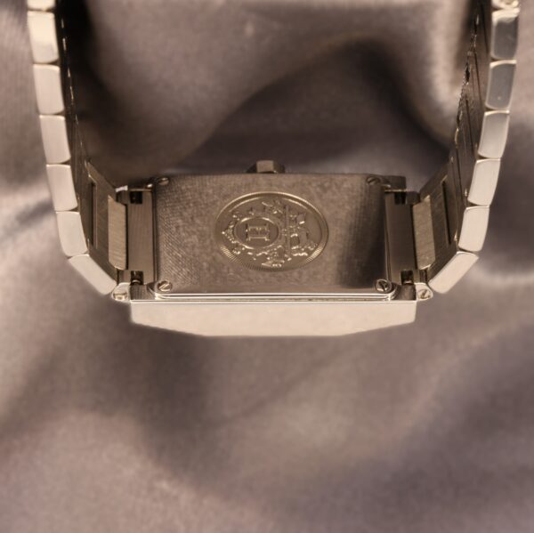 Ladies Hermes Tandem (In Stock)