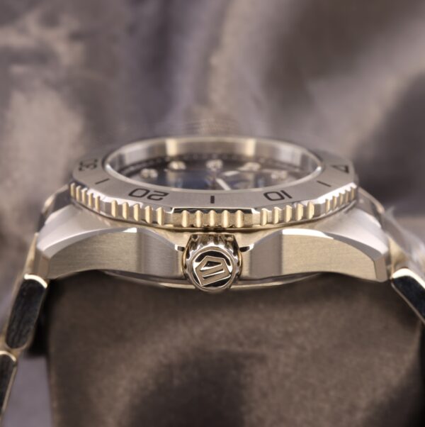 Tag Heuer Ladies Aquaracer Professional (Pre-Order)