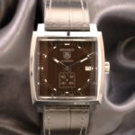 Tag Heuer Monaco (Pre-Order)