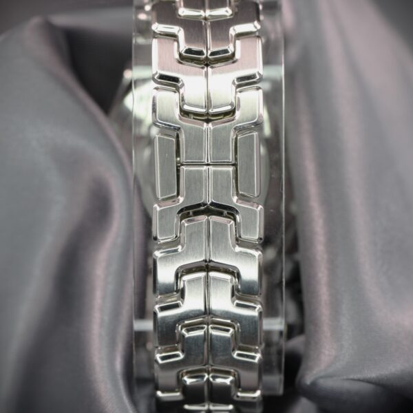 Tag Heuer Link Calibre 5 (In Stock)