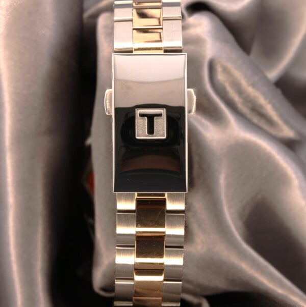 Tissot Ladies PR-100 (In Stock)