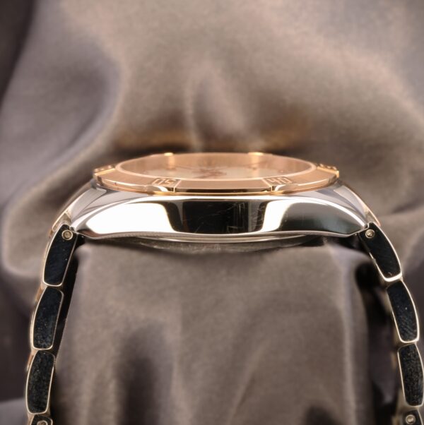 Tissot Ladies PR-100 (In Stock)