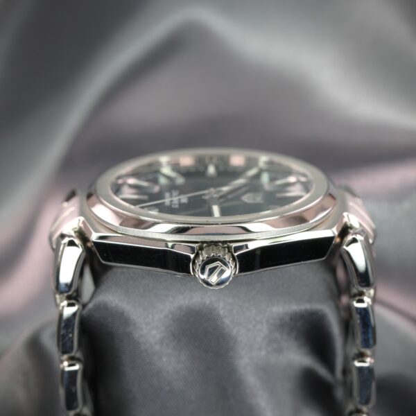 Tag Heuer Link Calibre 5 (In Stock)