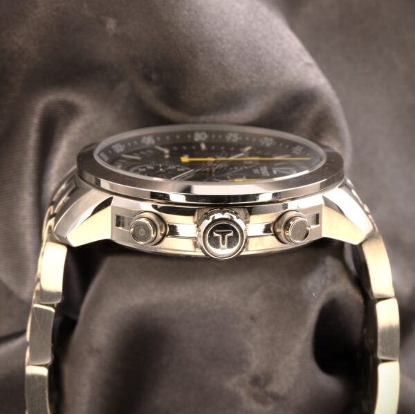 Tissot PRC-200 (In Stock)