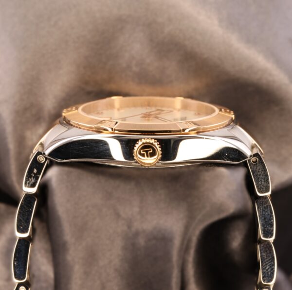 Tissot Ladies PR-100 (In Stock)