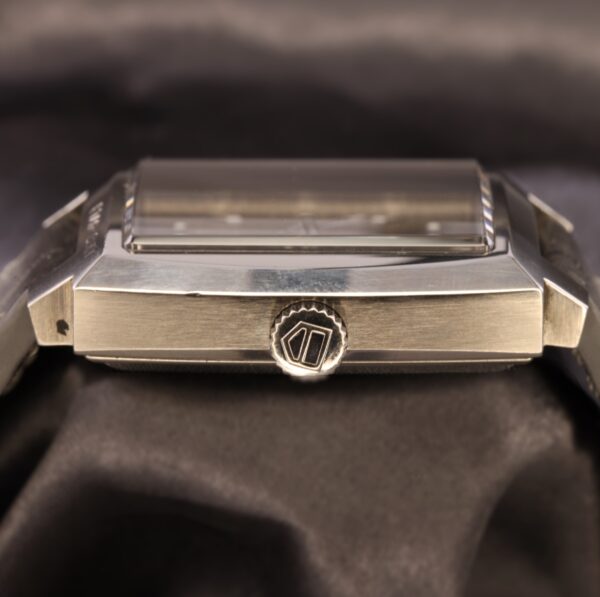 Tag Heuer Monaco (Pre-Order)