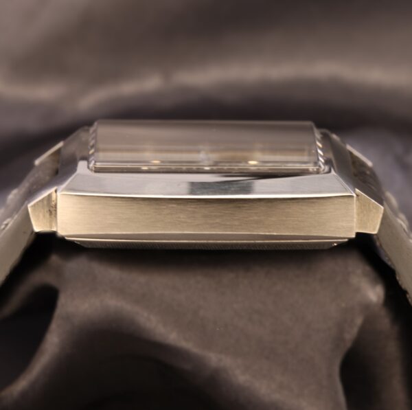 Tag Heuer Monaco (Pre-Order)