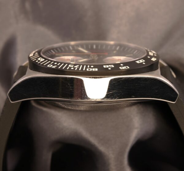 Tissot PRS-516 (In Stock)