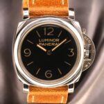 Panerai Luminor 1950 3 Day (Pre-Order)